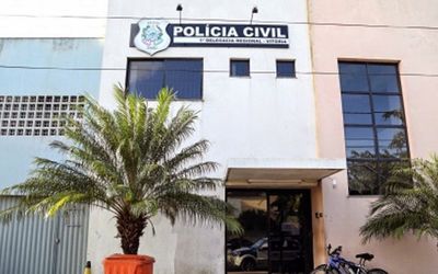 SINDIPOL/ES CONSEGUE VITÓRIA NA JUSTIÇA: Delegados, investigadores, agentes, peritos e demais policiais civis plantonistas têm direito ao abono integral de licença