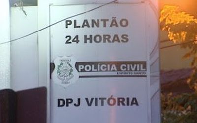 Justiça encaminha à Chefia de Polícia Civil do Espírito Santo ofício  determinando conceder seis abonos anuais a policiais-plantonistas