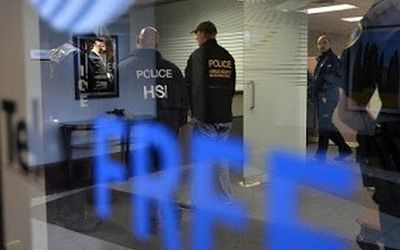 Polícia Federal no Espírito Santo ajuda polícia americana a prender capixaba sócio da Telexfree com 20 milhões de dólares escondidos em colchão nos EUA