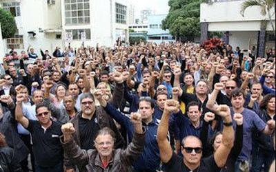 Governo cria lei para permitir a volta de policiais aposentados aos quadros da Polícia Civil no Espírito Santo