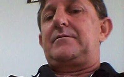 Ataque cardíaco mata policial enquanto jogava futebol no Espírito Santo