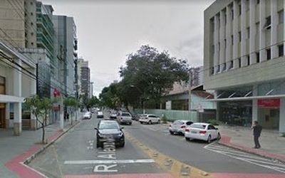 Praia do Canto lança ‘Luz do Canto’, novo projeto para a ajudar a polícia no combate a crimes contra o patrimônio
