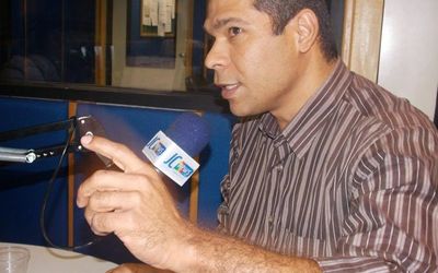 ORDEM DOS POLICIAIS DO BRASIL: Nasce uma nova entidade para defender mudanças e melhorias na segurança pública do País