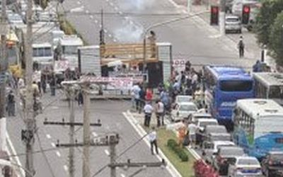 SENTENÇA ENTRA NA FASE DE EXECUÇÃO E VALOR RESSARCIDO PODE CHEGAR A R$ 25 MIL:  Estado é condenado a devolver dinheiro a mais de 2 mil policiais civis capixabas