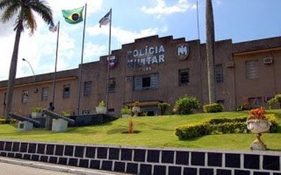 MAIS CORTES NA SEGURANÇA PÚBLICA E MENOS POLICIAIS NAS RUAS: Governo do Espírito Santo dispensa mais 46 militares que voltaram à Ativa Voluntária