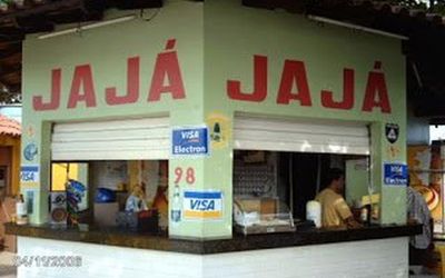 Justiça Federal manda demolir quiosques da orla de Vila Velha