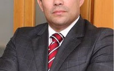 “DOUTOR HOMERO MAFRA, QUE DEFENDE TANTOS CRIMINOSOS, AUTORES DE PRÁTICAS TÃO HEDIONDAS, ESTIMULANDO AGORA CRÍTICAS TÃO INJUSTAS CONTRA COLEGAS”: Advogado reage às “palavras ofensivas” do presidente da