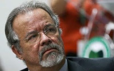 Jungmann diz que União vai aumentar recursos para a segurança pública dos Estados e  que plano é reduzir o encarceramento para enfraquecer o recrutamento de novos membros para o crime organizado