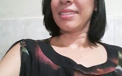Novo aplicativo de transporte só para mulheres abre cadastro para motoristas femininas em Vitória