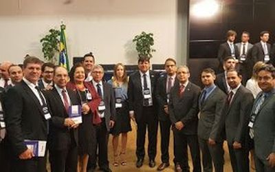 Associações do Ministério Público lançam cartilha para denunciar retrocesso e perdas dos direitos dos trabalhadores com a reforma da Previdência
