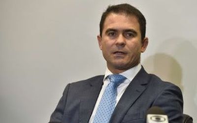 Renan Sales defende renovação na OAB/ES e demonstra indignação aos ataques  disparados por Homero Mafra e Ricardo Brum