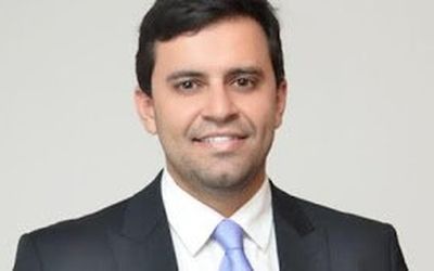 Renzo Colgnago, ex-presidente da Prodest e ‘ex-subsecretário’ da Seger, também é alvo de procedimento instaurado pelo Tribunal de Justiça