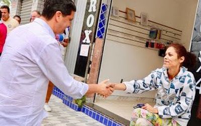 PROJETOS DE LEI DO SENADOR RICARDO FERRAÇO EM FAVOR DA PAZ SOCIAL: Direitos das vítimas de crimes, redução da maioridade penal e prisão para quem dirige sob efeito de álcool ou drogas