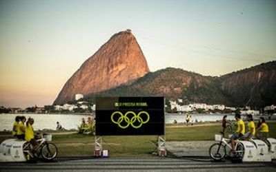 Anistia Internacional diz que um em cada cinco homicídios no Rio foi praticado por policiais