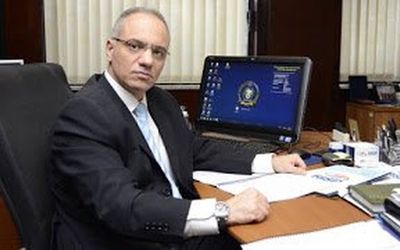 “ESTADO PRESENTE ME ENCANTA”, DIZ ROBERTO SÁ: Futuro secretário da Segurança Pública defende o endurecimento das leis e garantia jurídica para policiais trabalharem com mais segurança
