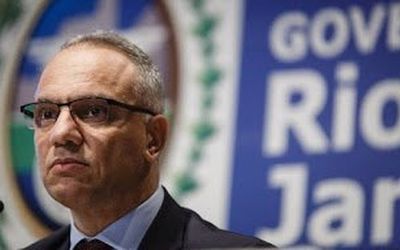 AO SER QUESTIONADO SE VAI SAIR ÀS RUAS  FAZER BLITZ, ROBERTO SÁ ENSINA: “O papel do gestor é estabelecer estratégias, cobrar e monitorar”
