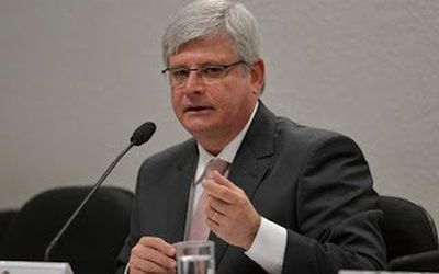 Procuradoria Geral da República questiona no Supremo norma que equiparou delegados de Polícia no Espírito Santo com as carreiras jurídicas