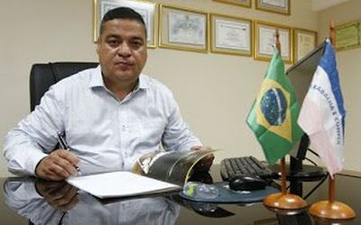 ARTIGO DO PRESIDENTE DO ASSOCIAÇÃO DOS OFICIAIS MILITARES DO ESPÍRITO SANTO: Em defesa da lei de anistia