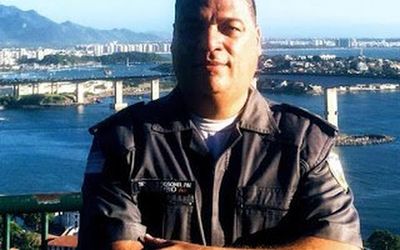 ARTIGO DO TENENTE-CORONEL ROGÉRIO FERNANDES LIMA: Segurança pública em ano eleitoral