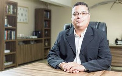 Em artigo, presidente do Clube dos Oficias do Espírito Santo esclarece porque defende a atividade delegada voluntária para policiais militares