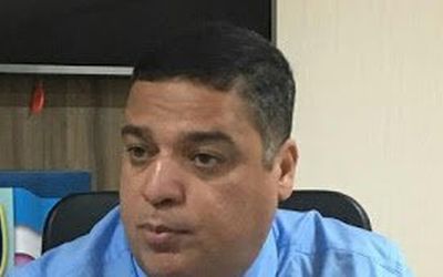 FEDERALIZAÇÃO DAS INVESTIGAÇÕES DA “GREVE” DOS MILITARES CAPIXABAS: Ministério Público diz, em nota, que sua atuação é  “imparcial, independente e incisiva” e presidente do Clube dos Oficiais critica 