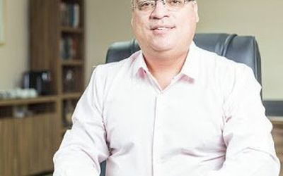 Presidente do Clube dos Oficiais elogia decisão do comandante-geral da PM que livra 272 praças de expulsão no Espírito Santo