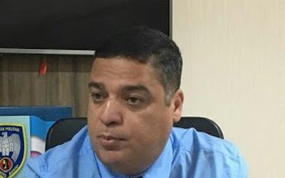 Em artigo, tenente-coronel Rogério aborda a reforma da legislação militar brasileira