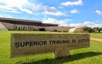O encontro fortuito de provas na jurisprudência do STJ