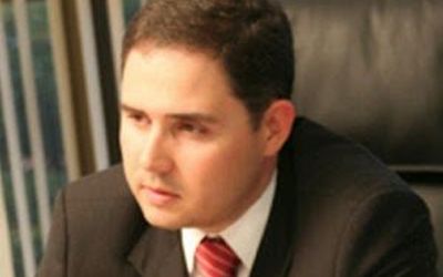 STJ indica juízes capixabas para CNJ e Conselho Nacional do Ministério Público