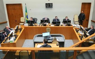 Quinta Turma do STJ mantém condenação de policial pela acusação de receber R$ 30 de propina