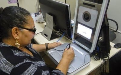 Mil inspetores penitenciários já receberam a Carteira de Identidade Funcional no Espírito Santo