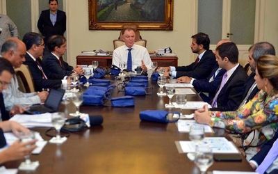 Governador disponibiliza 500 tornozeleiras eletrônicas para a Justiça e alerta: “O sistema prisional capixaba estará de novo desorganizado se não acharmos caminhos alternativos para sua melhoria”