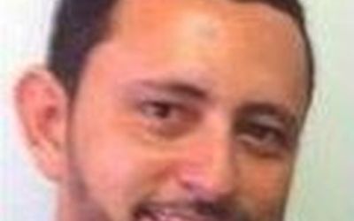 SÉRGIO RANGEL TERIA OFENDIDO VEREADOR E COLEGA DE PROFISSÃO ANTÔNIO DA SAÚDE: Conselho Nacional instaura procedimento para apurar denúncia contra presidente do Conselho de Técnico em Radiologia do Esp