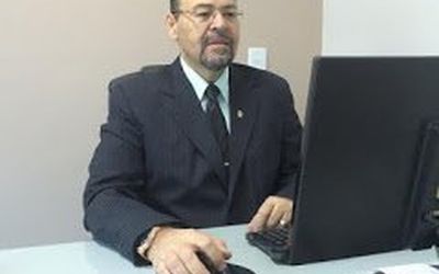 Especialista sugere monitoramento eletrônico nas Delegacias de Polícia Civil do Espírito Santo