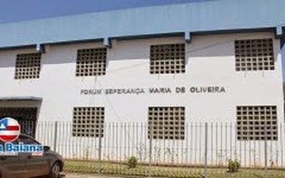 INDIGNAÇÃO: Justiça da Bahia arquiva processo do assassinato do ex-prefeito da Serra, José Maria Miguel Feu Rosa, por prescrição