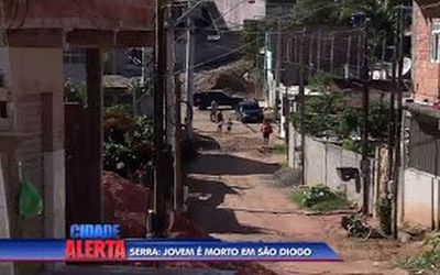 Senhor das Armas se livra de processo da morte do motorista do deputado federal Sérgio Vidigal, mas vai a júri popular por assassinato de advogado carioca dentro de “Inferninho” no Espírito Santo