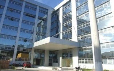 JUSTIÇA DETERMINA INTIMAR PREFEITO AUDIFAX BARCELOS PARA DEFESA PRÉVIA: Ministério Público quer que Prefeitura da Serra reserve 30% de cargos comissionados para  afrodescendentes