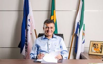 Parceria com o Ministério Público Estadual leva a Prefeitura da Serra a reestruturar a Controladoria Geral do Município e a criar a Subsecretaria de Transparência e Combate à Corrupção