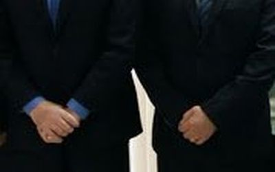Em reunião com o presidente do Clube dos Oficiais, secretário da Segurança garante que não vai aceitar agressões à Polícia Militar