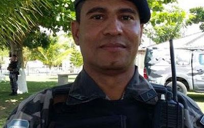 Subtenente Silvestre afirma, em artigo, que Lei de Acesso de 2008 ao QOA da Polícia Militar do Espírito Santo fere o princípio da hierarquia militar