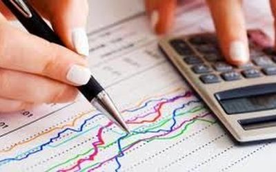 Estudo independente aponta boa saúde financeira do Estado e afasta crise, diz Sindipúblicos