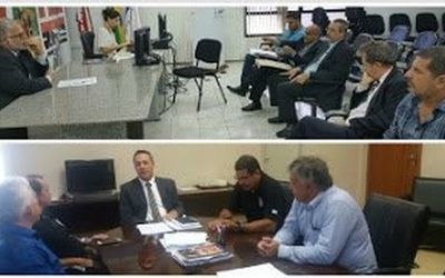 Governo vai nomear novos delegados e escrivães, promover policiais e pagar progressões a 242 policiais civis no Espírito Santo