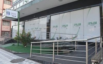 Jurídico do Sindipol/ES obtém novas vitórias em favor de associados na luta contra descontos ilegais praticados pelo IPAJM