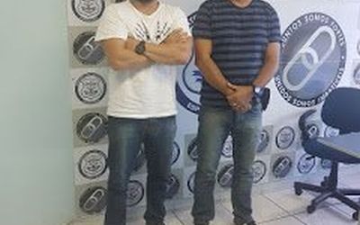 ENTIDADES DE CLASSE QUERIAM SER OUVIDAS PELO GOVERNO ANTES DO ENVIO DO PROJETO À ALES: Sindipol/ES  alerta que projeto de reestruturação da Polícia Civil vai causar prejuízo à categoria e gastos absur