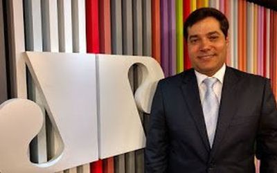 Presidente da ADPF afirma que contingenciamento de recursos da Polícia Federal prejudica investigações