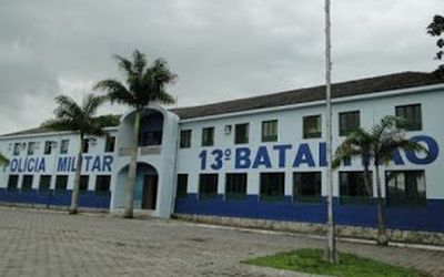 Justiça Militar acolhe pedido da defesa e concede liberdade à soldada acusada de impedir saída de viaturas de quartel e enfrentar comandante do Batalhão de São Mateus
