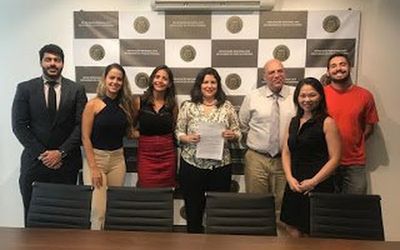 NÚMERO DE VAGAS PREVISTO NO EDITAL É DE APENAS 500: Comissão elabora estudo técnico e pede à União a convocação de todos os candidatos aptos remanescentes do Concurso Público da Polícia Federal de 201