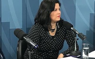 Meta de Bolsonaro sobre Operação Lava Jato requer aumento de efetivo da Polícia Federal, afirma presidente do Sindicato dos Delegados Federais de São Paulo