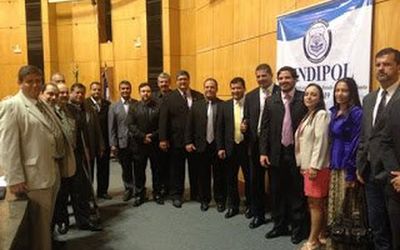 Diretoria do Sindipol conclama categoria a refletir sobre o Ciclo Completo de Polícia