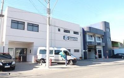 Advogados vão responder a Termo Circunstanciado pela acusação de desacatar e desrespeitar policiais civis na Delegacia Regional de Guarapari